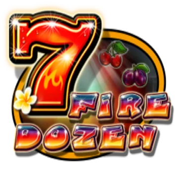 Fire Dozen