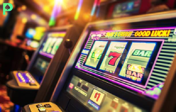casino pino