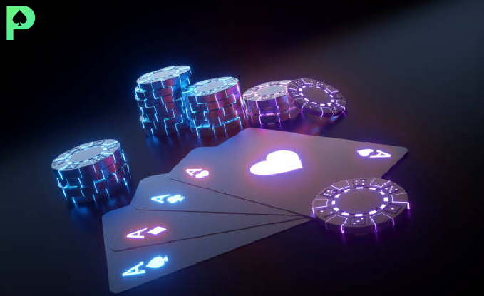 casino pino