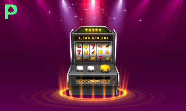 pino casino login
