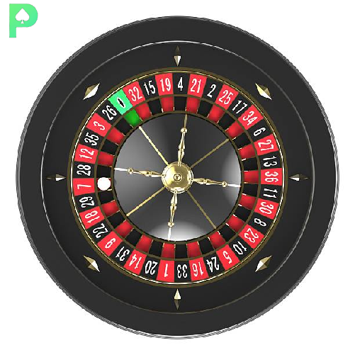 pinocasino