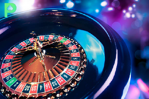 pino casino