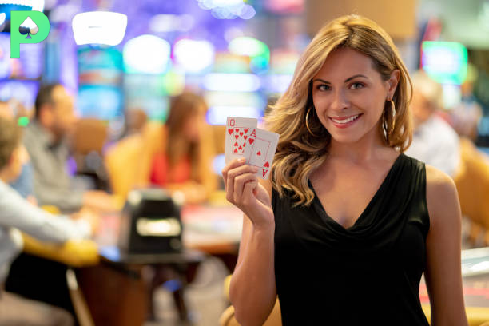pino casino nl