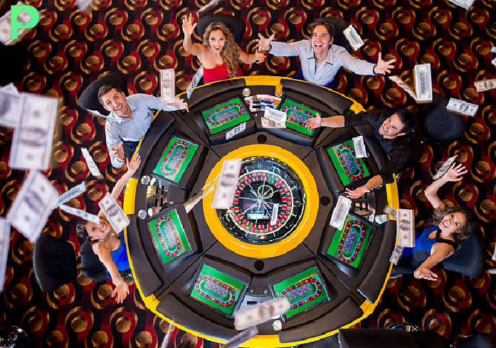pinocasino
