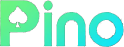 Pino